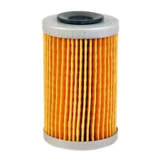 SUNWA МАСЛЯНИЙ ФІЛЬТР KT-005: HUSABERG, HUSQVARNA, KTM