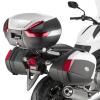 GIVI TUBULAR PANNIER ТРИМАЧ FOR MONOKEY® V35 КОРОБКИ NC700S/X 12-