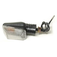 HYPER MINIWINKER, CARBON/TRANSP, ПАРА