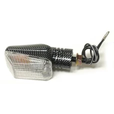 HYPER MINIWINKER, CARBON/TRANSP, ПАРА