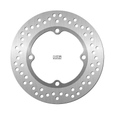 NG 2023/12 ДИСК REAR R S 220X107,5X5 4X10,60