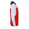 KENNY RACING СОРОЧКА ROWEROWA MTB KID\/JUNIOR\/DZIECIECA ELITE  RED КОЛІР ЧЕРВОНИЙ РОЗМІР XXXS - зображення 3