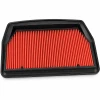 BIKETEC ФІЛЬТР ПОВІТРЯ HONDA CBR 1100 XX '99-'06, X11 '00-'03  (12-90314) (H1205) - зображення 1