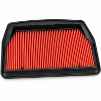 BIKETEC ФІЛЬТР ПОВІТРЯ HONDA CBR 1100 XX '99-'06, X11 '00-'03  (12-90314) (H1205)