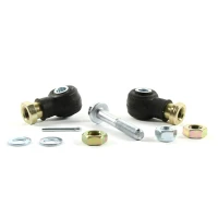 PROX НАСАДКИ (РУЧКИ) ТЯГА KIEROWNICZEGO POLARIS MAGNUM 325/330/425/500, SPORTSMAN 400/500/600/700/800 (51-1021)