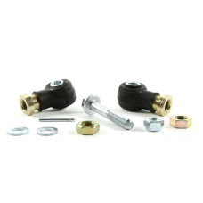 PROX НАСАДКИ (РУЧКИ) ТЯГА KIEROWNICZEGO POLARIS MAGNUM 325/330/425/500, SPORTSMAN 400/500/600/700/800 (51-1021)