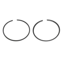 NAMURA КІЛЬЦЯ TLOKOWE SEA DOO 650 EXPLORER,GTX,SPEEDSTER,SPX,SPORTSTER,XP,XPI '93-'96 (SR.CYL. 78,00MM)