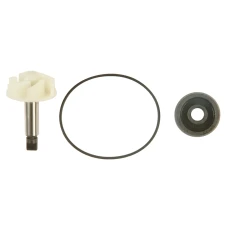 V PARTS (VICMA) КОМПЛЕКТ РЕМОНТУ НАСОСО ВОДИ YAMAHA YP 125 MAJESTY`03-09, MBK YP125 SKYLINER`98-03 (6221)