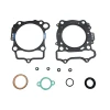 NAMURA УЩІЛЬНЕННЯ TOP-END YAMAHA YZF 250 14-16, WRF 250 15-16 (WR250F) (810690) - зображення 1