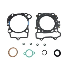 NAMURA УЩІЛЬНЕННЯ TOP-END YAMAHA YZF 250 14-16, WRF 250 15-16 (WR250F) (810690)