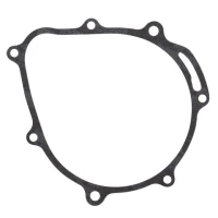WINDEROSA (VERTEX) ПРОКЛАДКА КРИШКИ ГЕНЕРАТОР HONDA XL250R 85-87, XR200R 85, XR250L 91-96, XR250R 85-95