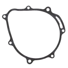 WINDEROSA (VERTEX) ПРОКЛАДКА КРИШКИ ГЕНЕРАТОР HONDA XL250R 85-87, XR200R 85, XR250L 91-96, XR250R 85-95