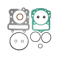 NAMURA УЩІЛЬНЕННЯ TOP-END KAWASAKI KLF300 BAYOU '86-'04, KEF300 LAKOTA '95-'03, KVF300 PRAIRIE '99-'03 (810805)