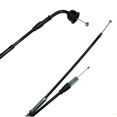 MTX PARTS ТРОСИК ГАЗУ YAMAHA PW 50 '03-'14