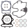 WINDEROSA (VERTEX) УЩІЛЬНЕННЯ TOP-END HONDA XR 600 R 88-00 - зображення 1