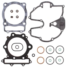 WINDEROSA (VERTEX) УЩІЛЬНЕННЯ TOP-END HONDA XR 600 R 88-00