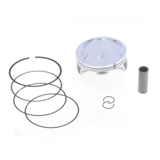 ATHENA 2025/06 ПОРШЕНЬ KAWASAKI KX 250 F (KXF250) / KX 250 X '23-'24 (4T) BIG BORE KUTY (STD. + 7,02MM = 84,96MM)