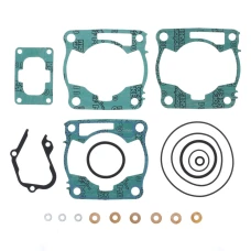ATHENA 2023/02 УЩІЛЬНЕННЯ TOP-END YAMAHA YZ 85 '19-'22 (STD. 47,5MM)