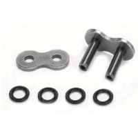 EK КРИШКА ЛАНЦЮГА EK525SROZ2 O-RING (DO 750CCM) (40KN) (MADE IN JAPAN)