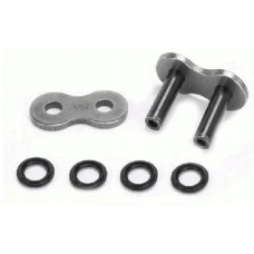 EK КРИШКА ЛАНЦЮГА EK525SROZ2 O-RING (DO 750CCM) (40KN) (MADE IN JAPAN)