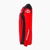 KENNY RACING СОРОЧКА CROSS\/ENDURO TITANIUM RED КОЛІР ЧЕРВОНИЙ РОЗМІР L - зображення 2