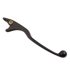 NACHMAN РИЧАГ ГАЛЬМА SUZUKI GN 250 '96-'98 (OEM: 57420-01D00)