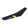 BLACKBIRD ПОКРИВКА\/ПОКРИВКА NA СИДІННЯ HUSQVARNA TC\/FC 125\/250\/350\/450 '23 DREAM 4 - зображення 1