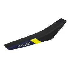 BLACKBIRD ПОКРИВКА/ПОКРИВКА NA СИДІННЯ HUSQVARNA TC/FC 125/250/350/450 '23 DREAM 4