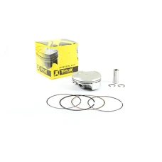 PROX ПОРШЕНЬ KTM (4T) SXF 250 (SX-F250) 16-20, HUSQVARNA FC 250 16-20 (77,96MM) (14,4:1=OEM) - ЗАМІНЮЄ 01.6346.A