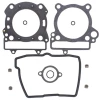 WINDEROSA (VERTEX) УЩІЛЬНЕННЯ TOP-END KTM SXF 250 06-12, EXCF250 07-13 - зображення 2