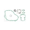ATHENA КОМПЛЕКТ ПРОКЛАДОК SUZUKI TS 50X '84-94 - зображення 2
