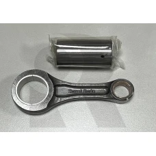 ROYAL RODS ШАТУН KTM (4T) SXF 350 (SX-F350) '21-'25 WITH S/E BRONZE BUSH
