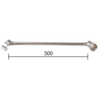 КЕРМО BUZZETTI BZ10310   UNIVERSAL