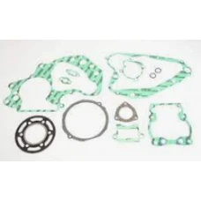 ATHENA КОМПЛЕКТ ПРОКЛАДОК SUZUKI TS 125 R/ER '89-'93
