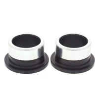 PROX ВТУЛКИ DYSTANSOWE КОЛЕСА ЗАДНЬОГО YAMAHA YZF 250 09-22, YZF 450 09-22 (11-1099-1)