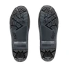 LEATT (2022\/2023) PODESZWA (ПАРА) DO BUTOW CROSS 4.5\/5.5 FLEXLOCK SOLE ПАРА BLACK\/GREY КОЛІР ЧОРНИЙ\/СІРИЙ РОЗМІР 40.5 (ЗАПЧАСТИНИ ЗМІННІ) - зображення 2