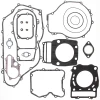WINDEROSA (VERTEX) КОМПЛЕКТ ПРОКЛАДОК POLARIS XPEDITION 425 00-02 - зображення 1