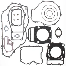 WINDEROSA (VERTEX) КОМПЛЕКТ ПРОКЛАДОК POLARIS XPEDITION 425 00-02