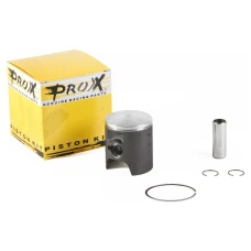 PROX ПОРШЕНЬ YAMAHA YZ 85 (YZ85) 02-20(47,45MM) (OEM:5PA-11631-00)