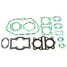 ATHENA КОМПЛЕКТ ПРОКЛАДОК HONDA 350 4T 2CYL '68-'73