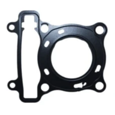 ATHENA ПРОКЛАДКА ПІД ГБЦ ( ГБЦ ) YAMAHA YZF 125 R '08-'19, X-MAX 125 '06-'20,WR125R/X '09-'17, MT125 '14-'20 (YZF125R)