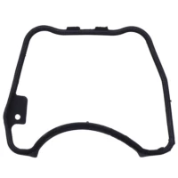 ATHENA ПРОКЛАДКА КРИШКИ ZAWOROWEJ HONDA SH 125/150I '13-'16