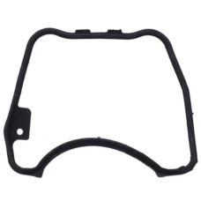 ATHENA ПРОКЛАДКА КРИШКИ ZAWOROWEJ HONDA SH 125/150I '13-'16