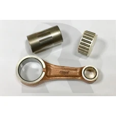 ROYAL RODS ШАТУН SUZUKI DRZ 400 (DRZ400) '00-'23, LTZ 400 (LTZ400) '03-'18, ARCTIC CAT DVX 400 '04-'08