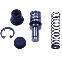 TOURMAX КОМПЛЕКТ РЕМОНТУ НАСОСО ДИСКА ПЕРІД YAMAHA XJ/XV/XJR/FZR/XVZ; YFM 660 00-01 (MADE IN JAPAN)