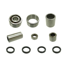 BRONCO 2023/09 SWINGARM BEARING AND SEAL KIT