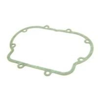 ATHENA ПРОКЛАДКА КРИШКИ ZAWOROWEJ MOTO GUZZI (PATRZ ОПИС ТОВАРУ)