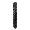 X-GRIP ШИНА MOTOCROSS\/ENDURO 80\/100-21 WAVEBREAKER MEDIUM F.I.M M\/C 51M MST ПЕРІД DOT 13\/2024 - зображення 2