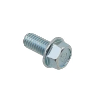 PSYCHIC БОЛТ KOLNIERZOWA M8 X 15MM Z OZNACZENIEM (5 ШТУКИ.)