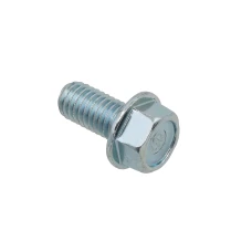 PSYCHIC БОЛТ KOLNIERZOWA M8 X 15MM Z OZNACZENIEM (5 ШТУКИ.)